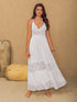 lace-detail-crochet-tiered-maxi-cami-dress OhSoStyled - Sophia's Style-8